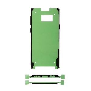 LCD Frame Bezel Adhesive Tape for Samsung Galaxy S8 Plus