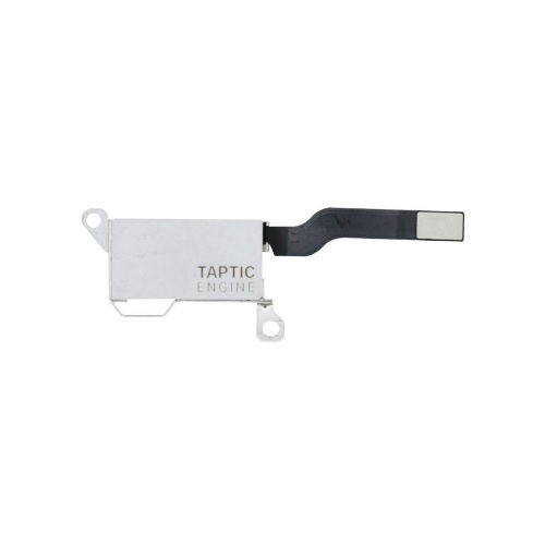 Vibrator for iPhone 6S Plus