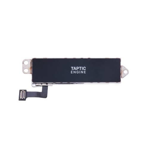 Vibrator for iPhone 7 Plus