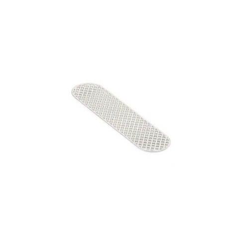 Light Proximity Sensor Flex Cable for iPhone 3G/3GS