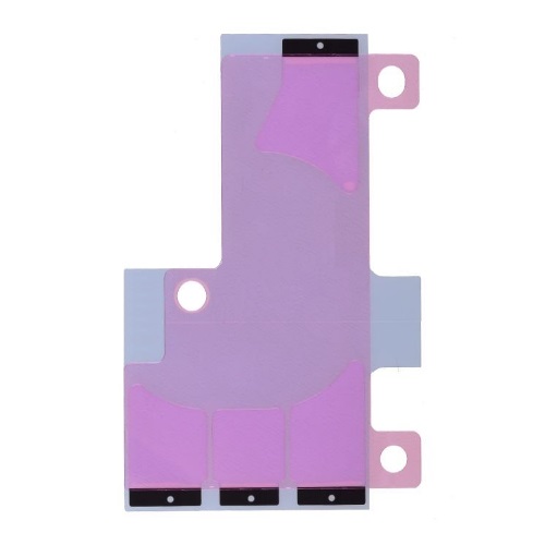 Battery Adhesive Strips for iPhone XS
