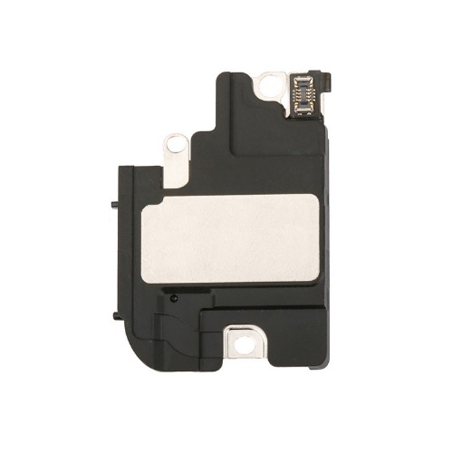 Loudspeaker for iPhone XS