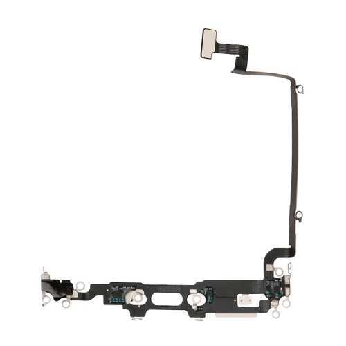 Wi-Fi Long Antenna Flex Cable for iPhone XS (Under Loudspeaker)