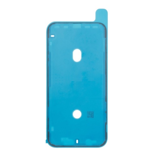 Screen Adhesive Tape for iPhone XS