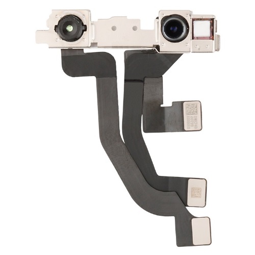 Front Camera Module with Flex Cable for iPhone XS Max