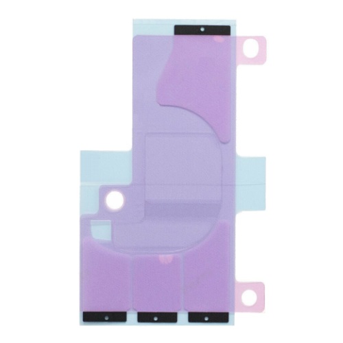 Battery Adhesive Strips for iPhone XS Max
