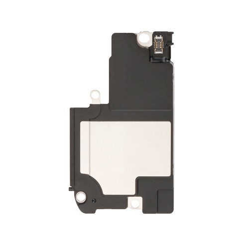 Loudspeaker for iPhone XS Max