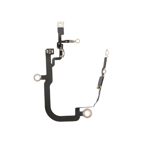 Bluetooth Antenna Flex Cable for iPhone XS Max