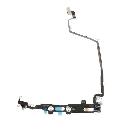 Wi-Fi Long Antenna Flex Cable for iPhone XS Max (Under Loudspeaker)
