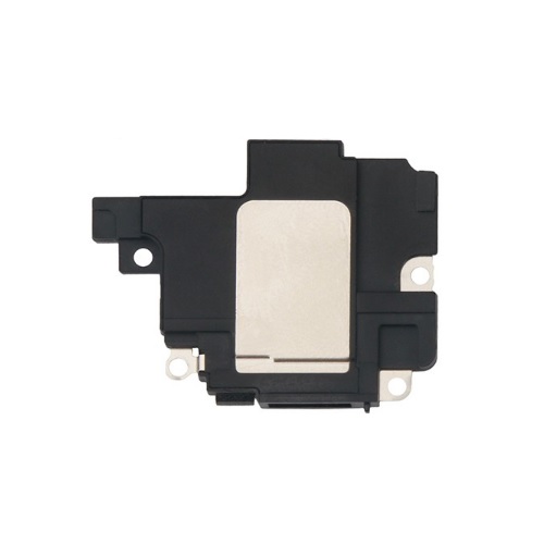 Loudspeaker for iPhone XR / 11