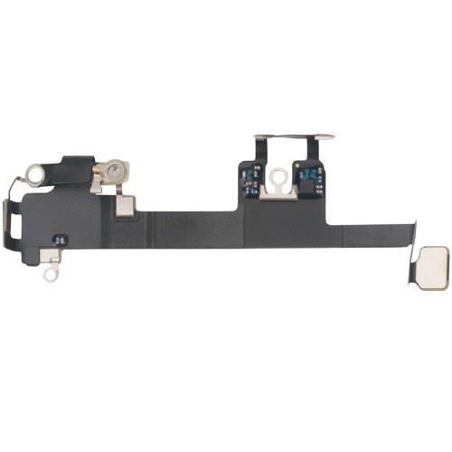 Wi-Fi Antenna Flex Cable for iPhone XR