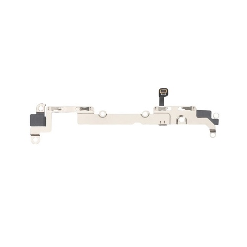 Charging Port Antenna Flex Cable for iPhone XR