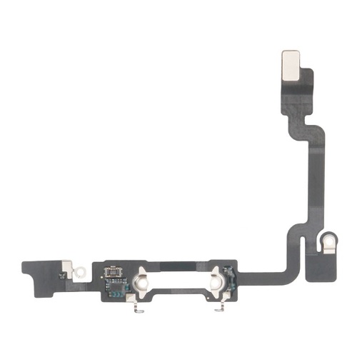 Wi-Fi Long Antenna Flex Cable for iPhone XR (Under Loudspeaker)