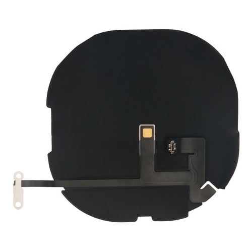 Wireless NFC Charging Flex Cable for iPhone XR