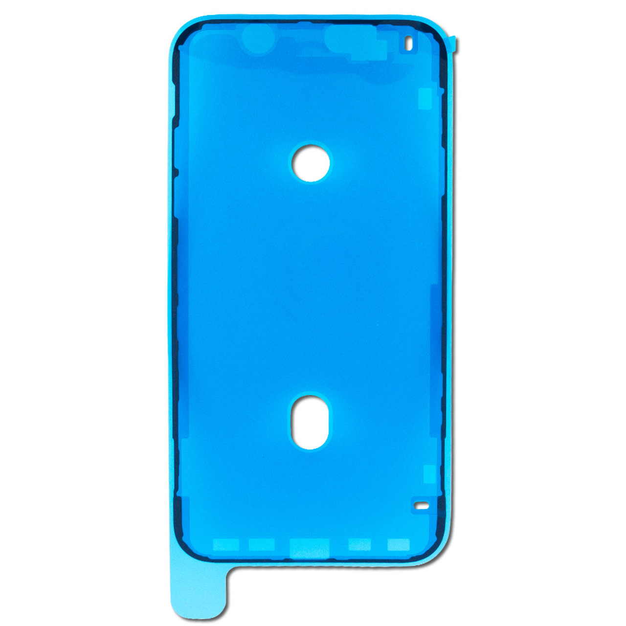 Screen Adhesive Tape for iPhone XR / 11