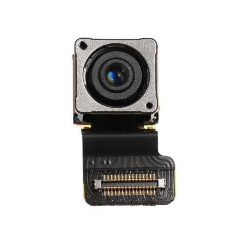 Back Camera for iPhone 5S / SE (2016)