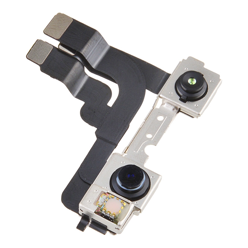 Front Camera for iPhone 12 Pro Max
