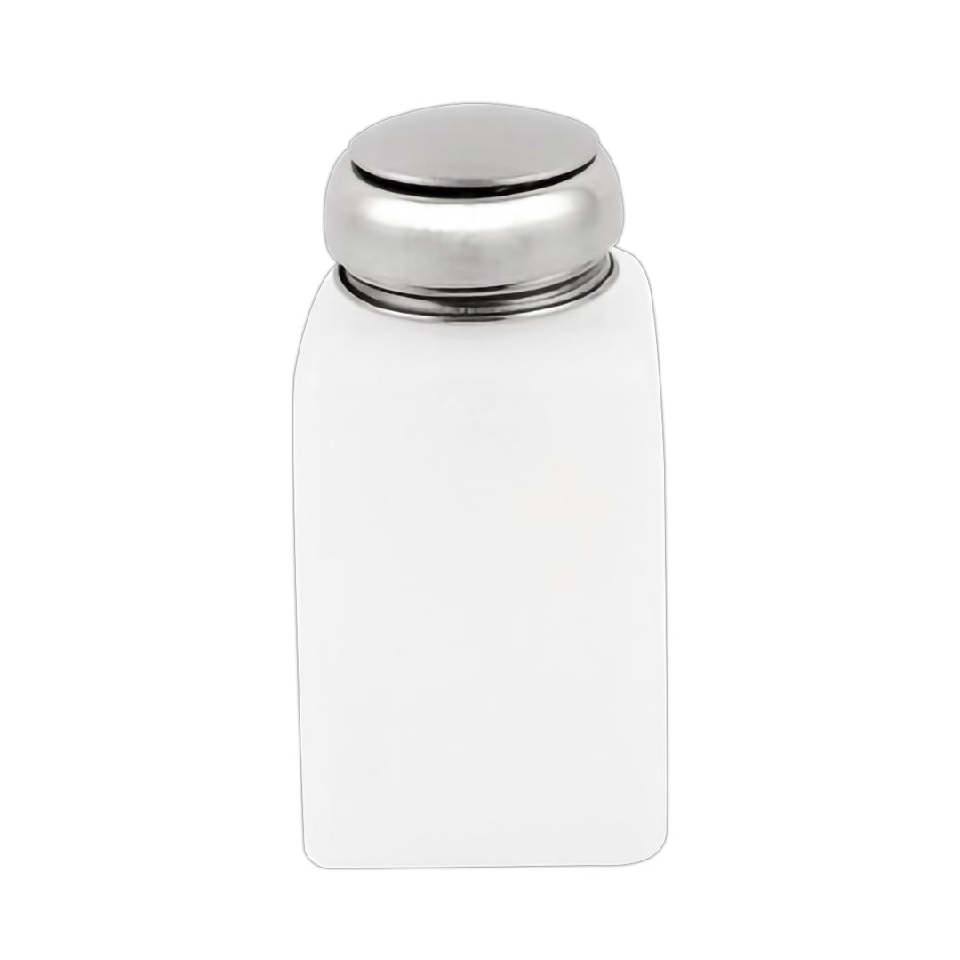 Alcohol Dispenser Pump - Large (200ml)