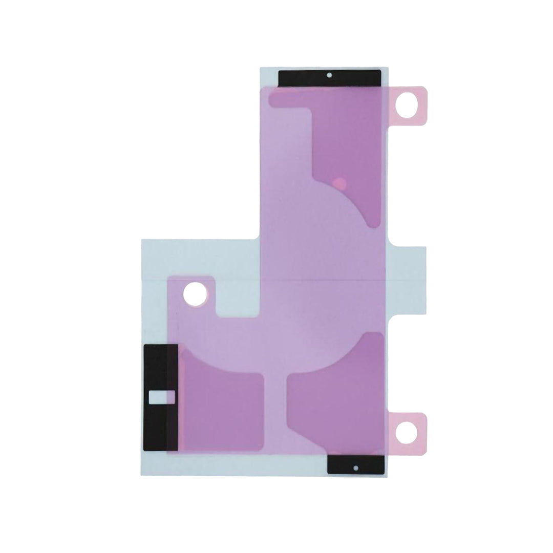 Battery Adhesive Strips for iPhone 11 Pro Max