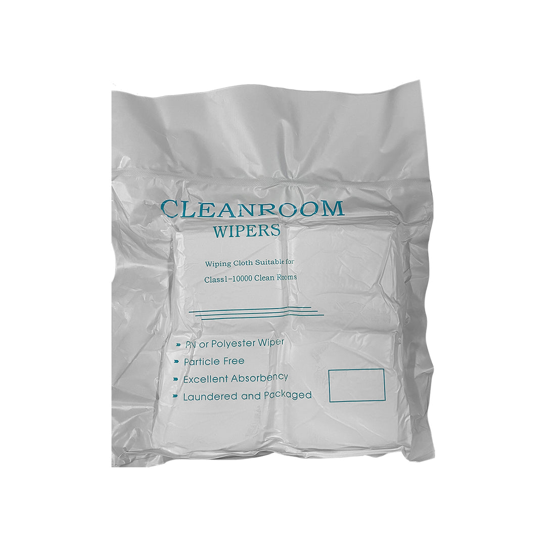 Cleaning Wipe (4 IN X 4 IN)