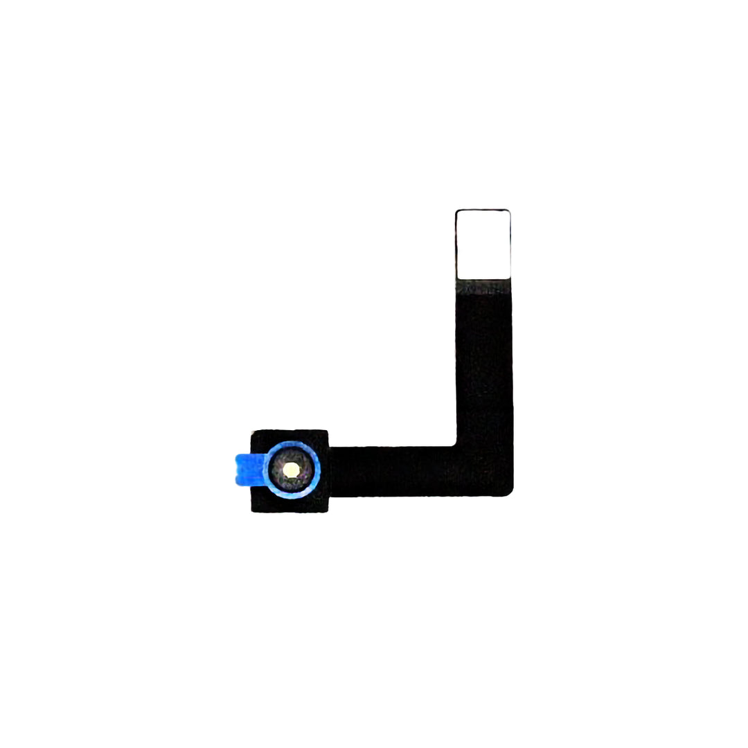 Front Camera for iPad Pro 11" (2018 / 2020) / Pro 12.9" (2018 / 2020)