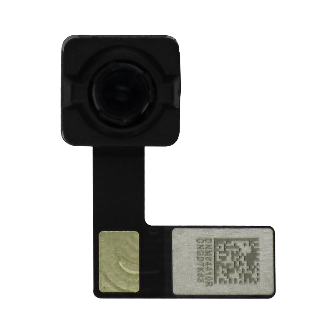 Front Camera for iPad Pro 9.7''