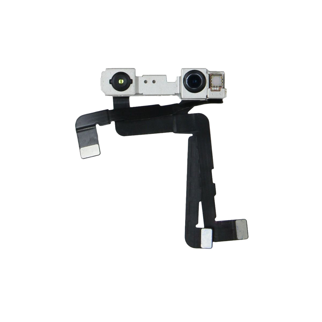 Front Camera for iPhone 11 Pro Max