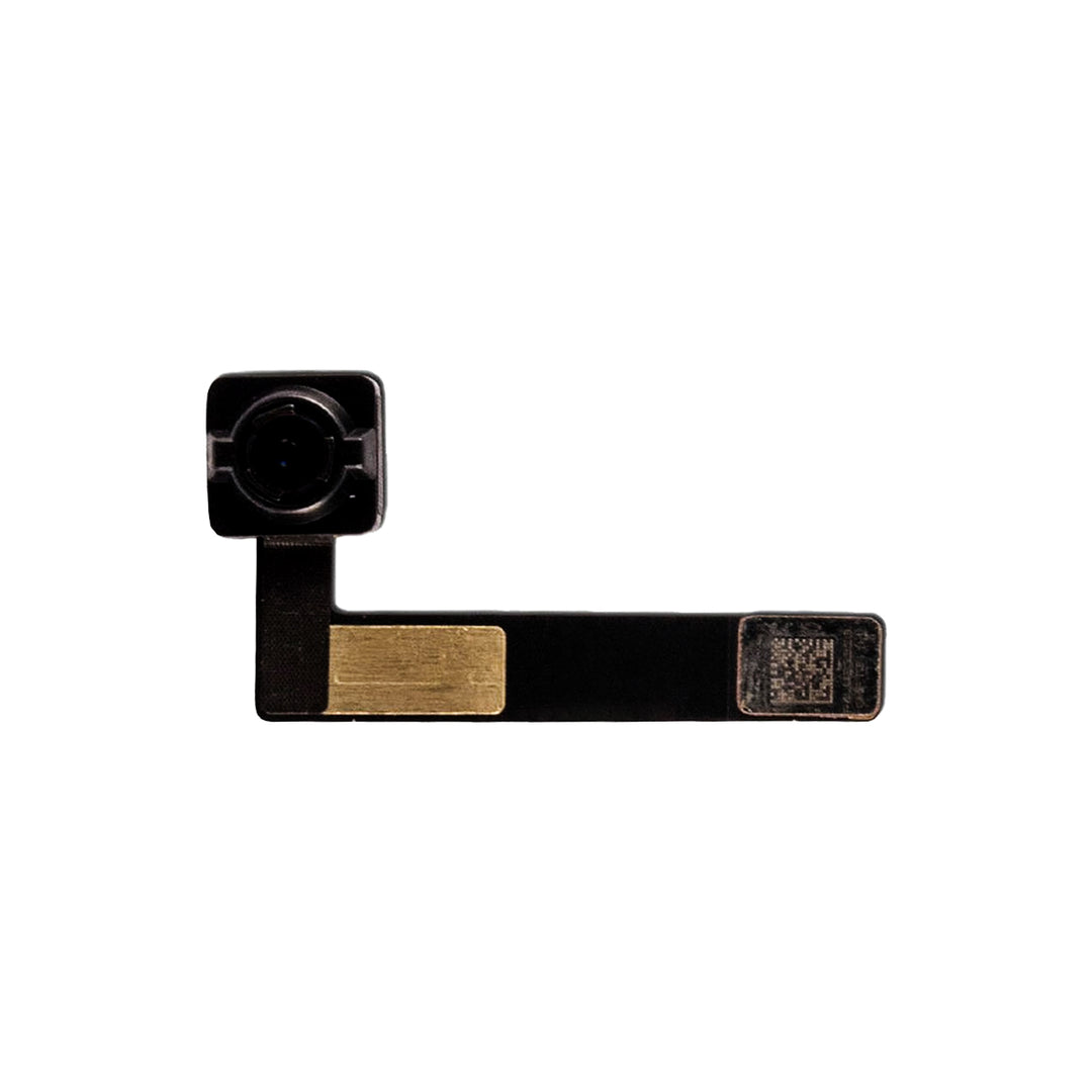 Front Camera with Flex Cable for iPad Mini 4 / Air 2 / Pro 12.9" (2015)