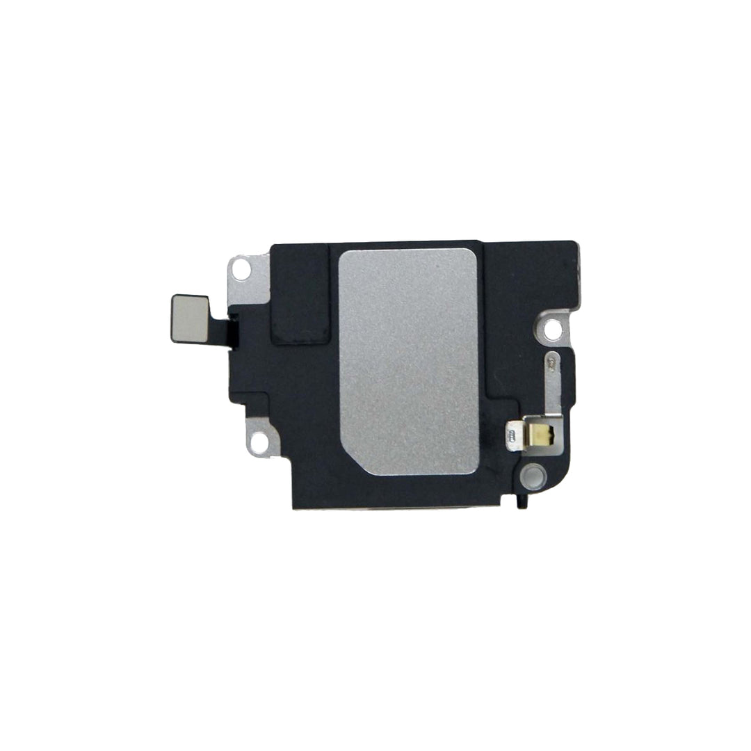 Loudspeaker for iPhone 11 Pro Max