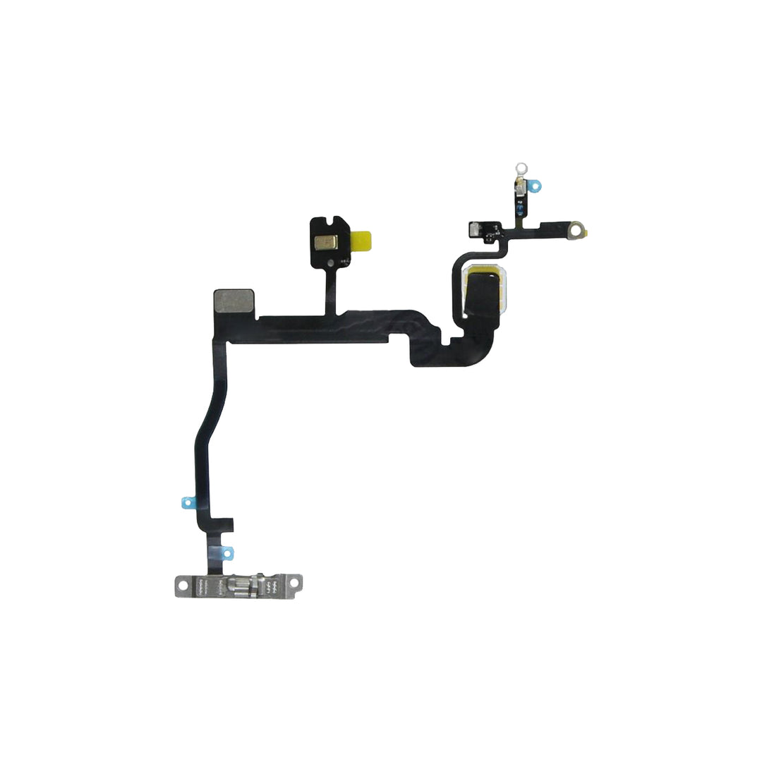 Power Button Flex Cable for iPhone 11 Pro Max