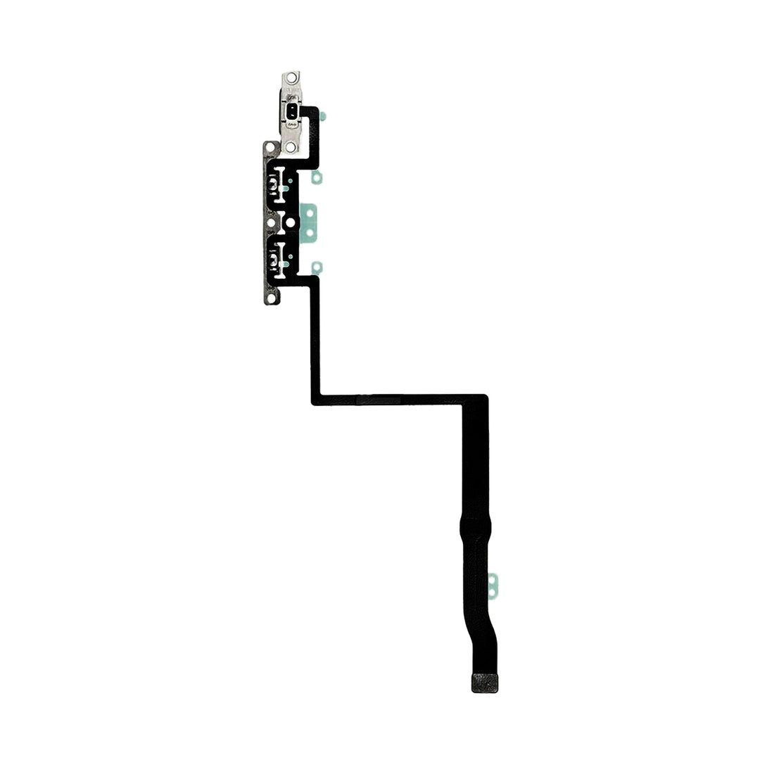 Volume Button Flex Cable for iPhone 11 Pro