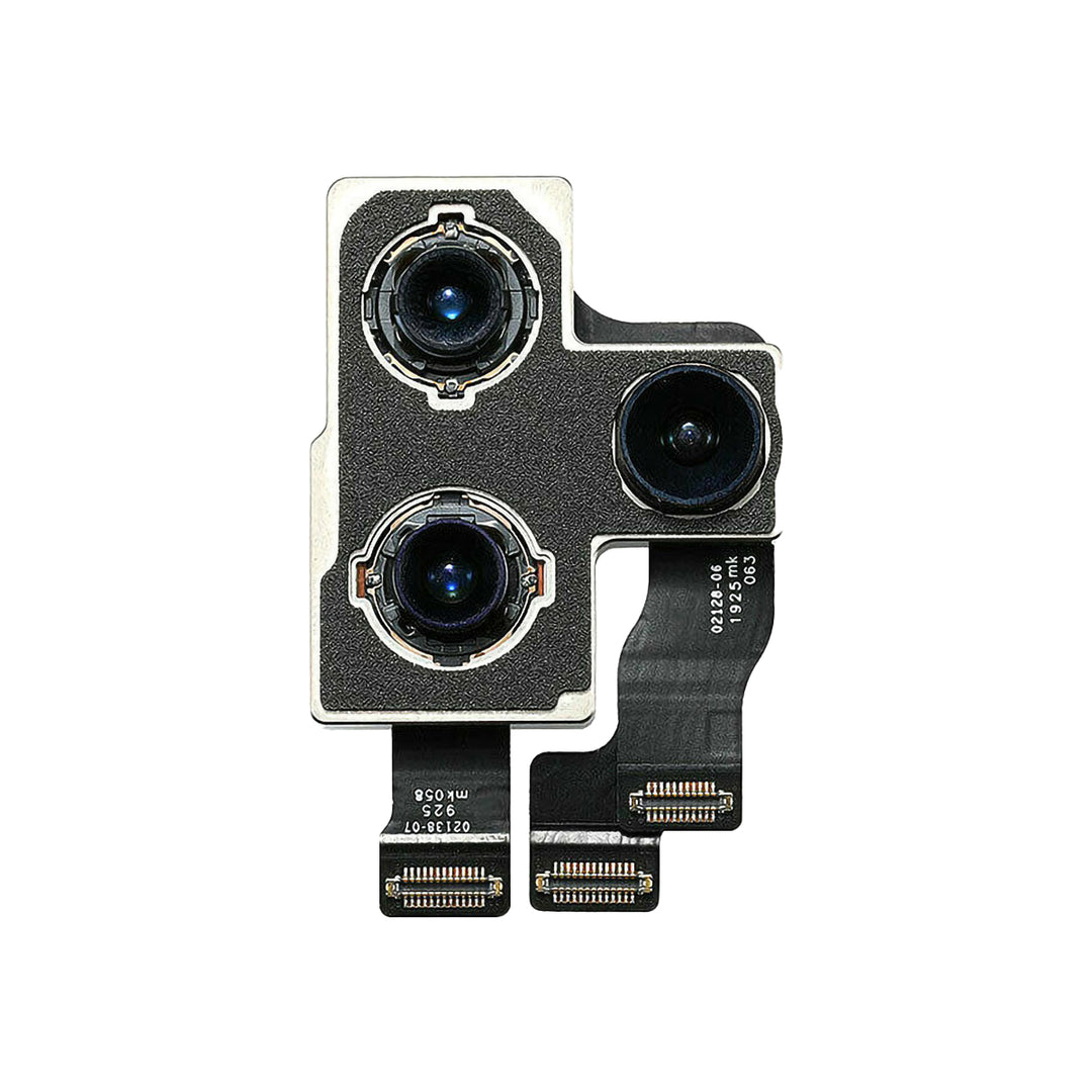 Back Camera for iPhone 11 Pro / 11 Pro Max