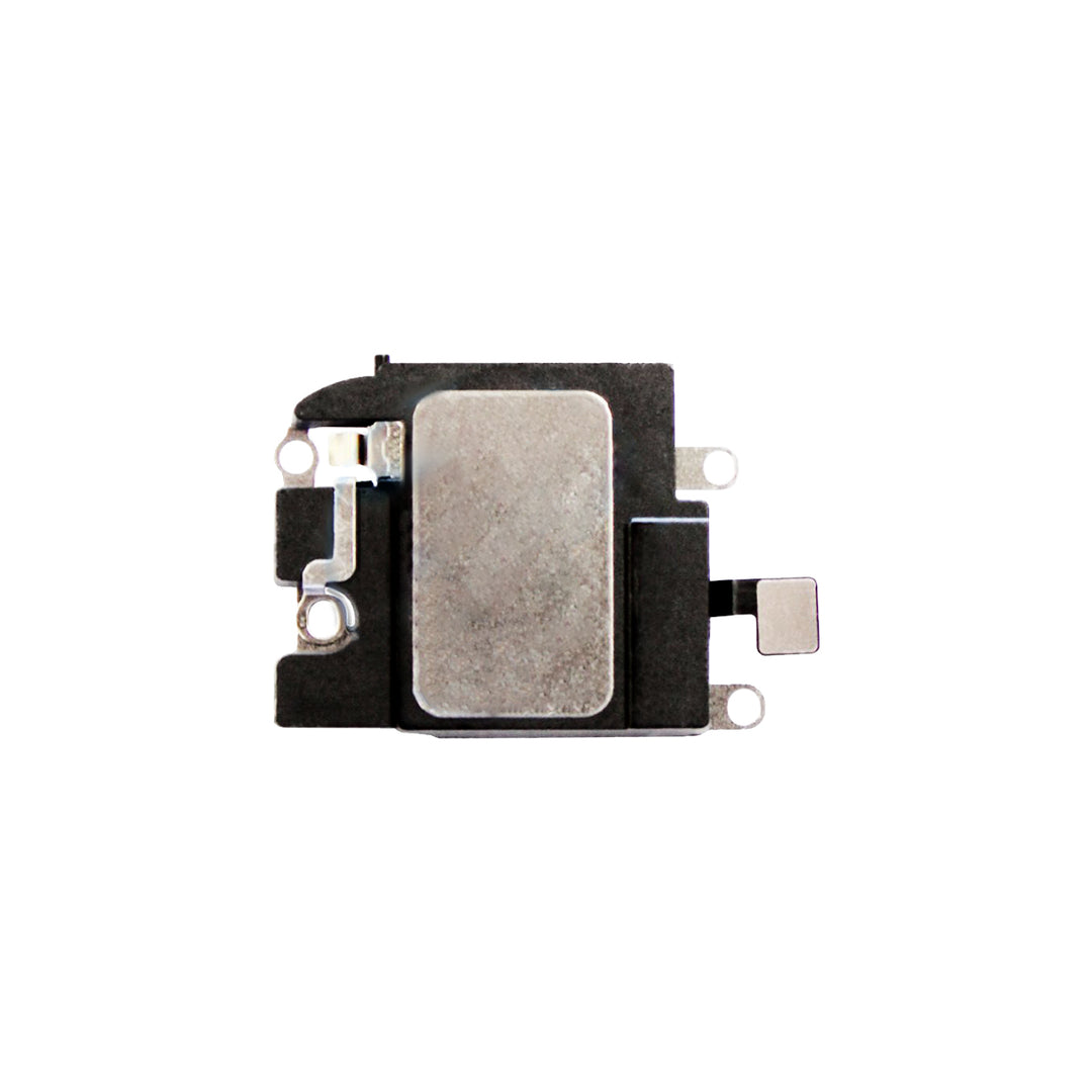 Loudspeaker for iPhone 11 Pro
