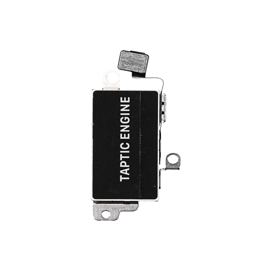 Vibrator for iPhone 11 Pro Max