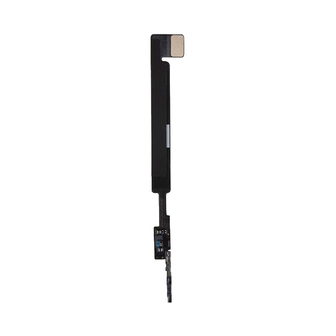 Bluetooth Antenna Flex Cable for iPhone 12 Mini