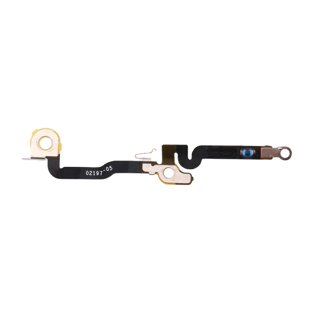 Bluetooth Antenna Flex Cable for iPhone 11