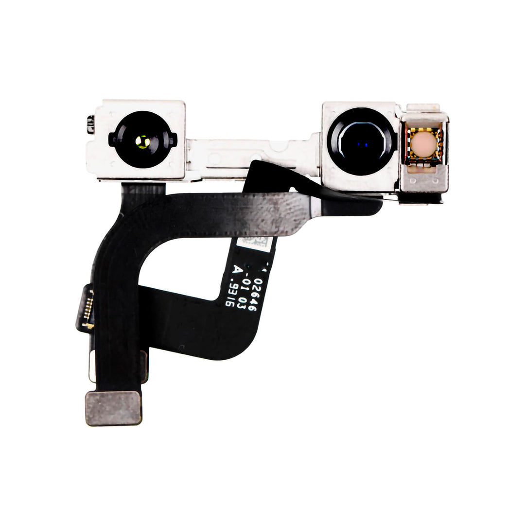 Front Camera for iPhone 12 / 12 Pro