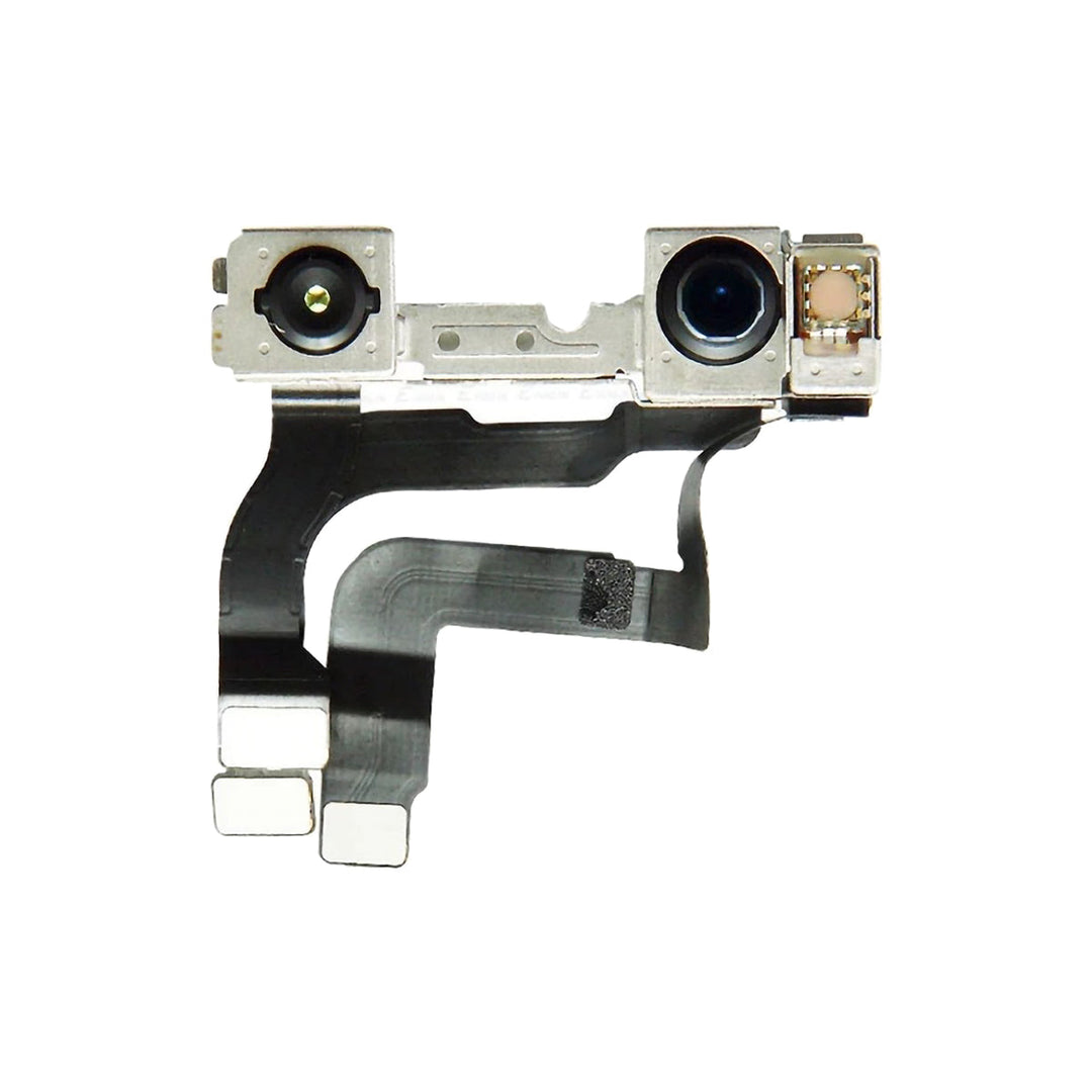 Front Camera for iPhone 12 Mini