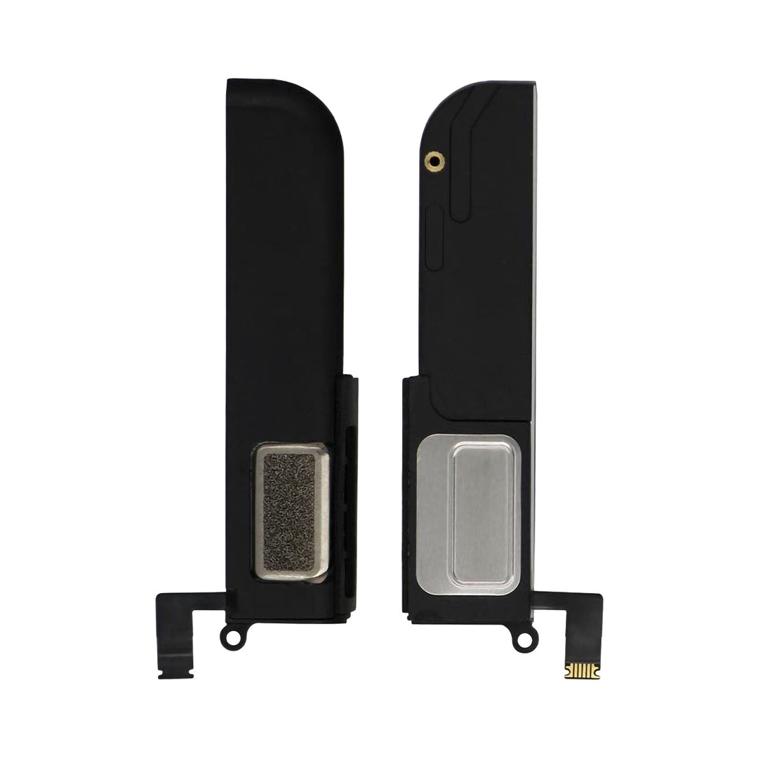 Loudspeaker for iPad Mini 4 / Mini 5