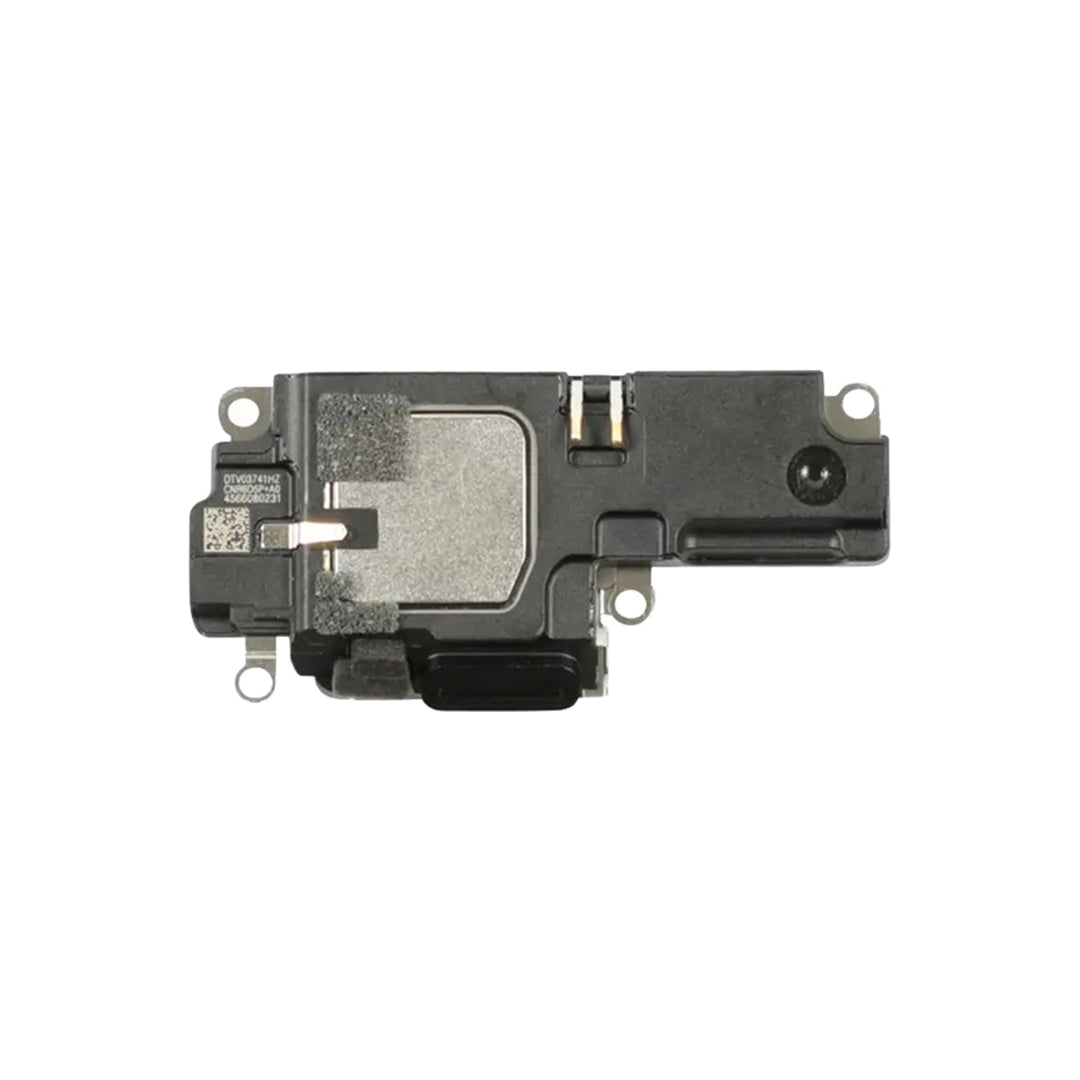 Loudspeaker for iPhone 12 Pro Max