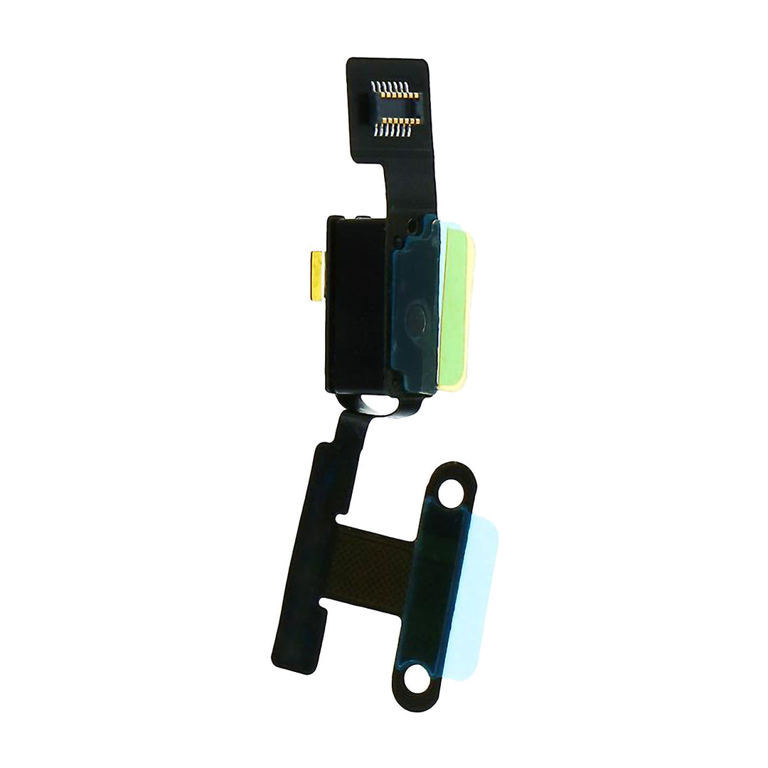 Power Button Flex Cable for iPad Mini 5