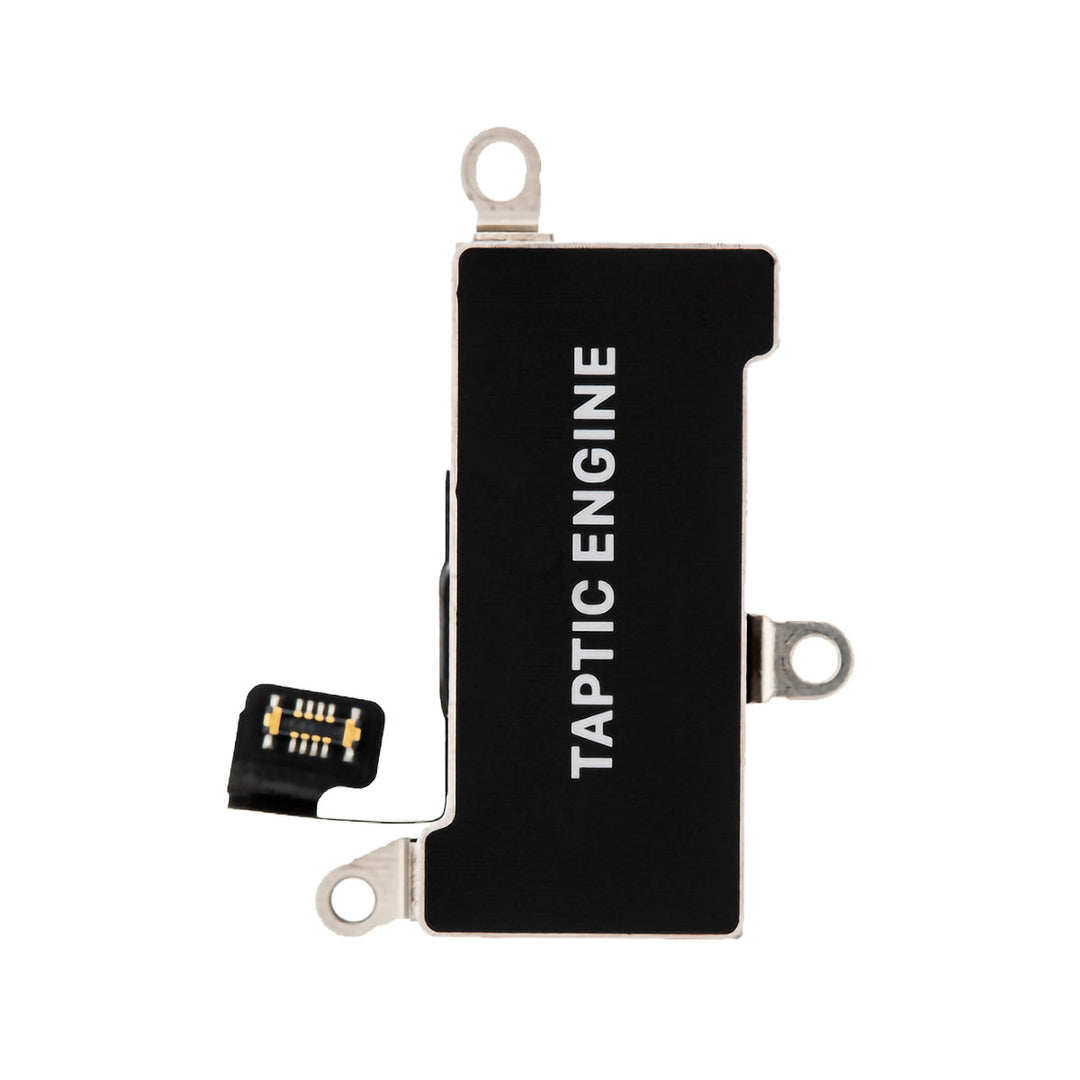 Vibrator for iPhone 12