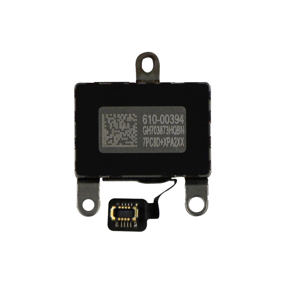 Vibrator for iPhone 12 Mini