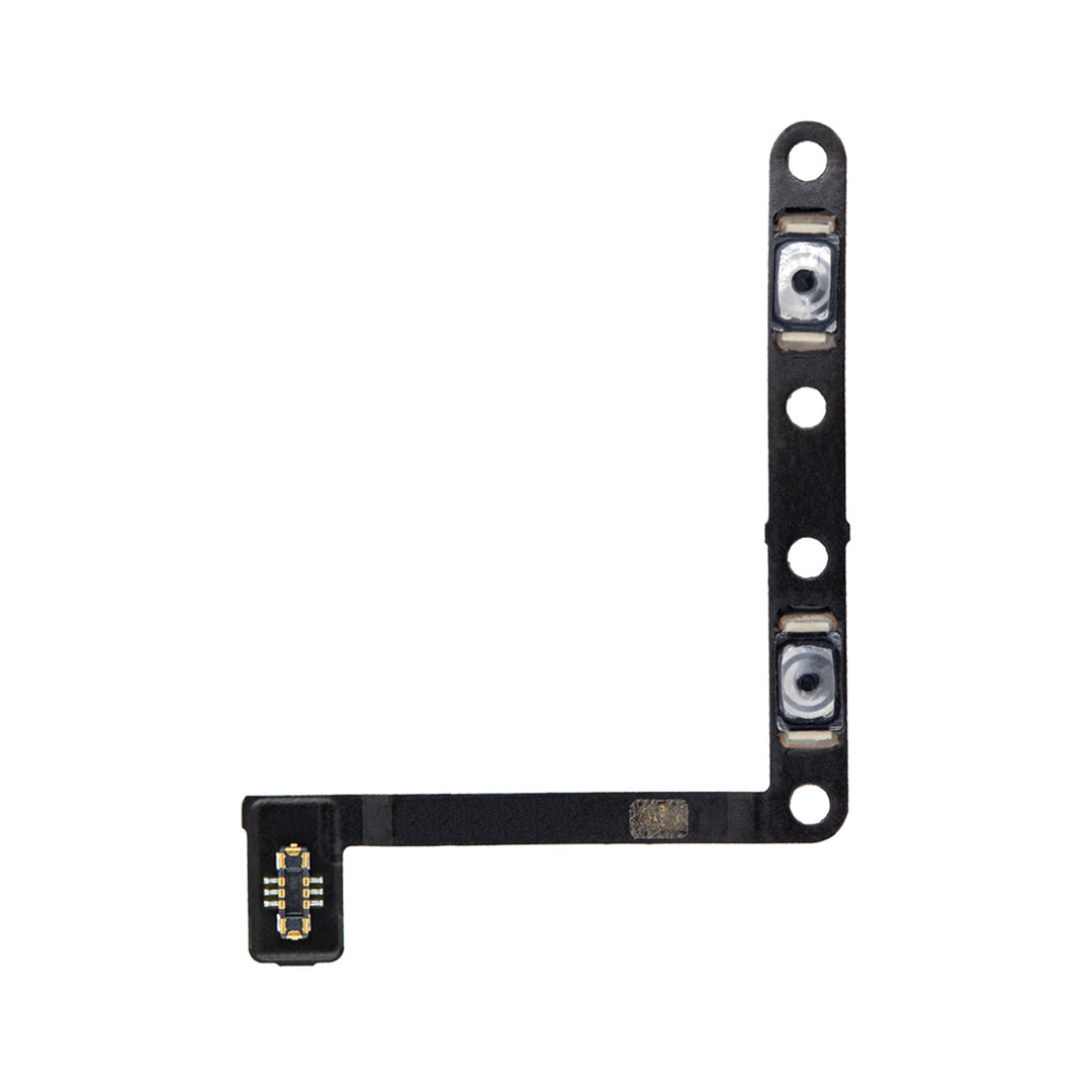 iPad Pro 11 (2020/2021) Volume Button Cable