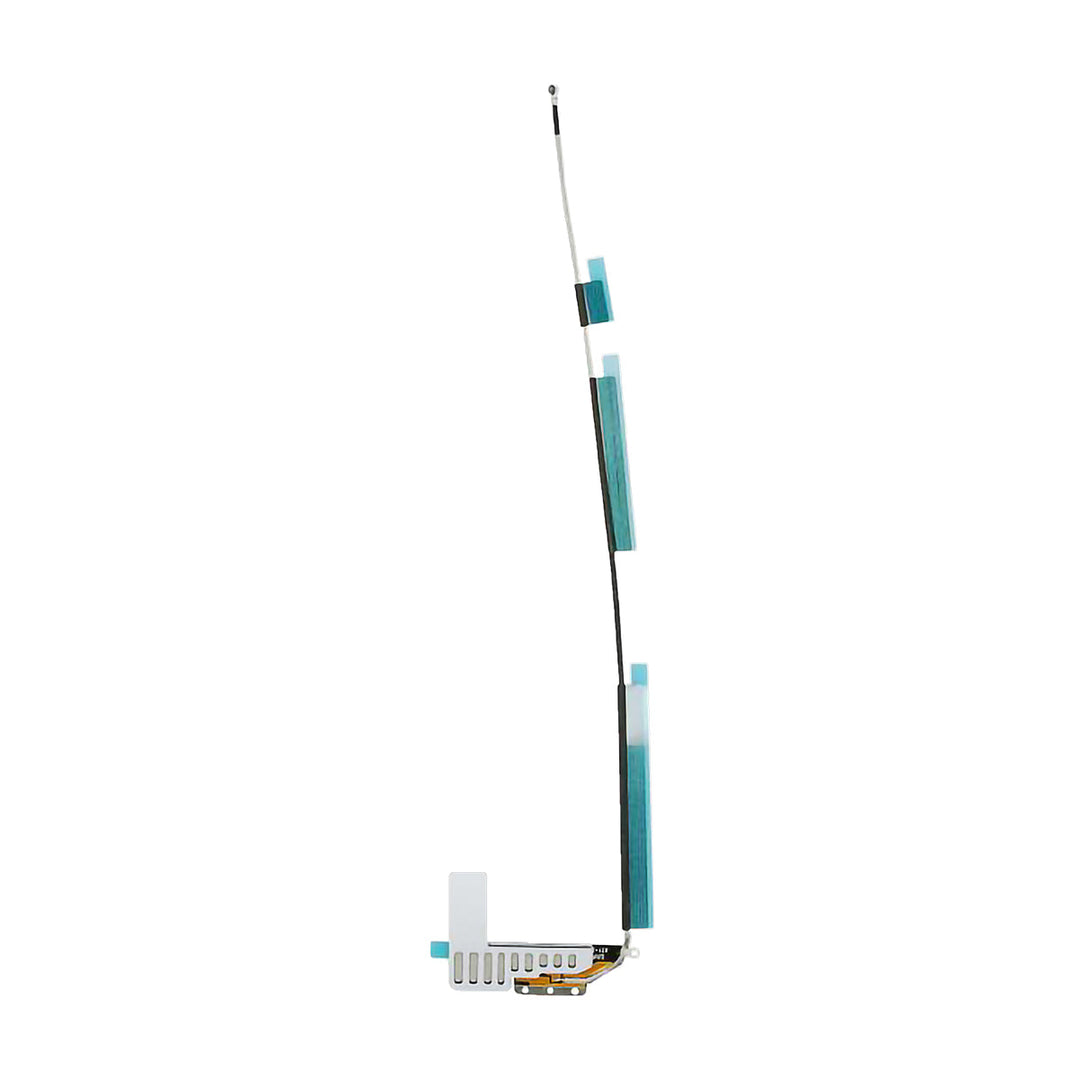 Wi-Fi Antenna Flex Cable for iPad Mini 4 / Mini 5