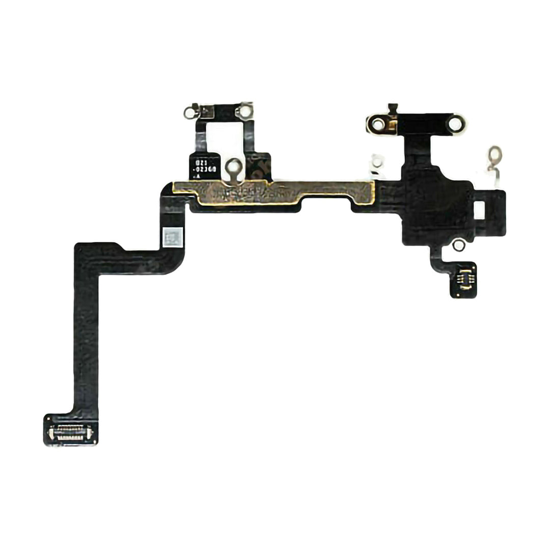 Wi-Fi Antenna Flex Cable for iPhone 11