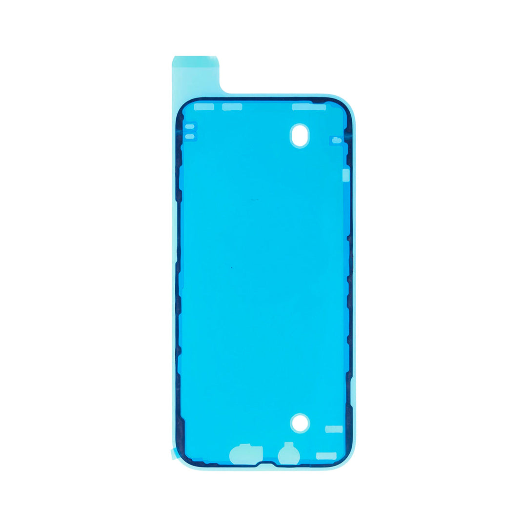 Screen Adhesive Tape for iPhone 12 Pro