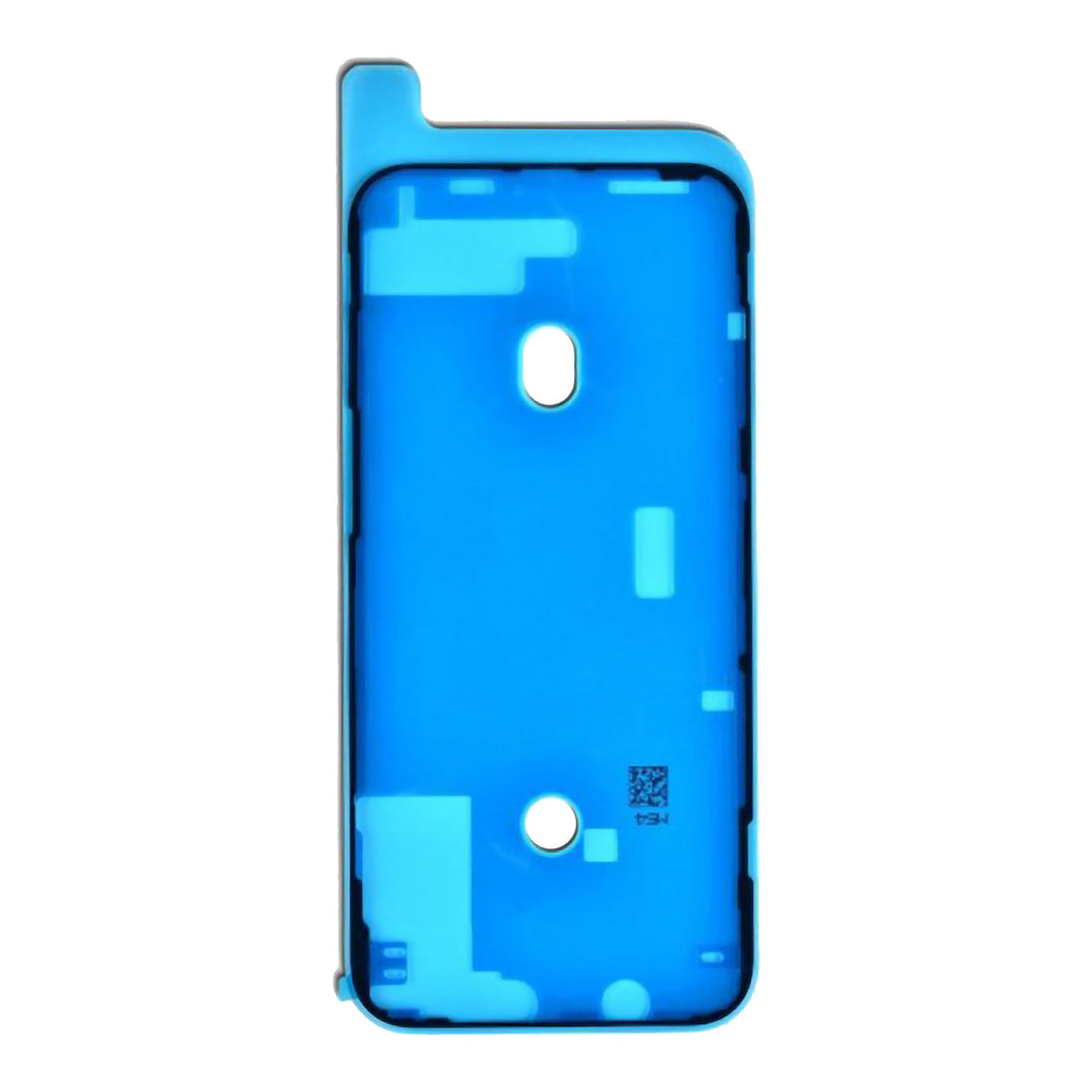 Screen Adhesive Tape for iPhone 12 Pro Max