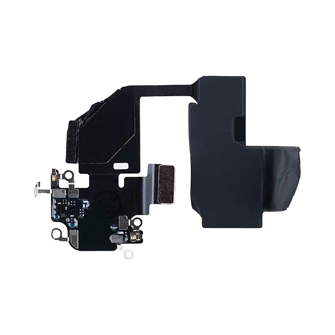 Wi-Fi Antenna Flex Cable for iPhone 12 Pro Max