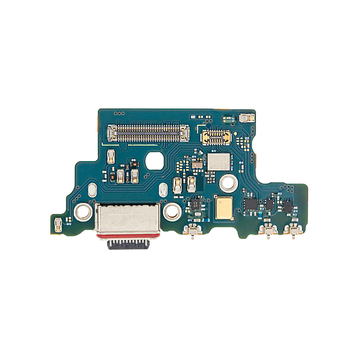Charging Port Board for Samsung Galaxy S20 Ultra (G988U) (US Version)